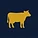 Masechta icon