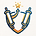 My Torah Quest