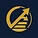Masechta icon
