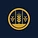 Masechta icon
