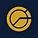Masechta icon