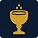 Masechta icon