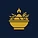 Masechta icon