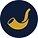 Masechta icon