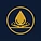 Masechta icon