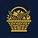 Masechta icon