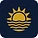 Masechta icon