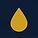 Masechta icon