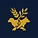 Masechta icon
