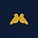 Masechta icon