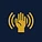 Masechta icon