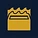 Masechta icon