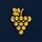 Masechta icon