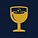 Masechta icon
