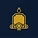 Masechta icon