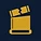 Masechta icon
