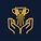 Masechta icon
