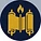 Masechta icon