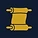 Masechta icon