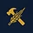 Masechta icon