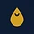 Masechta icon