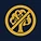 Masechta icon