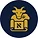 Masechta icon