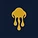 Masechta icon