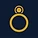 Masechta icon