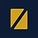 Masechta icon