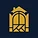 Masechta icon