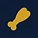 Masechta icon