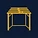 Masechta icon