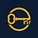 Masechta icon