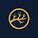 Masechta icon