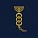 Masechta icon