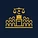 Masechta icon