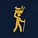 Masechta icon