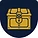 Masechta icon