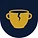 Masechta icon