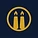 Masechta icon