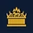 Masechta icon