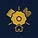 Masechta icon