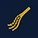 Masechta icon