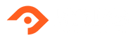 KNDB Group logo