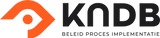 KNDB Group logo