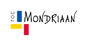 ROC Mondriaan