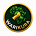 Warikura
