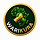 Warikura