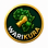Warikura
